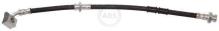 A.B.S. ALL BRAKE SYSTEMS BV. SL 3776